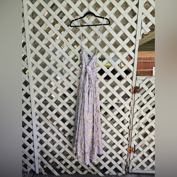 Free people Charlie Bustier Dress - Picture 11 of 11